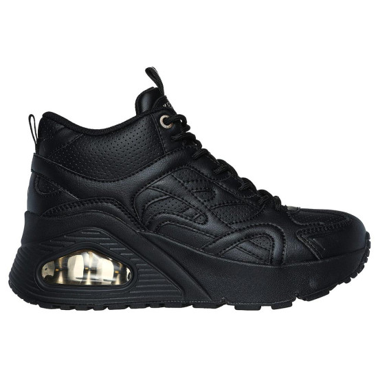 Skechers Uno Hi-Her Friends Skechers Uno Hi-Her Friends